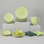 1498 2025 DINNER SET